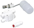 SpectraPure Automatic Shut-Off Float Kit (ASOFK) by Unknown