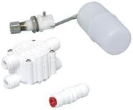 SpectraPure Automatic Shut-Off Float Kit (ASOFK) by Unknown