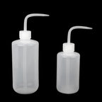 12pcs Ml Plant Watering Squeeze Bottle with Bending Nozzle - Image 4