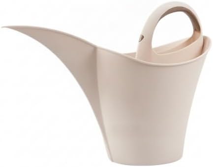 Watering Can by Unknown