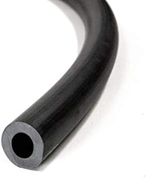 Orb-3 Aeration (MixAirTech) Self-Sinking Hose 5/8-inch ID x 50 feet Length - Image 3