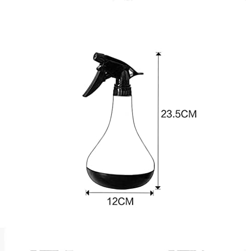 Watering Can Water Can Watering Can Gardening Sprayer Watering Can Tool 700ML Bonsai Watering Pot Watering Can Indoor Plants(Blue) - Image 2