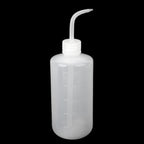 12pcs Ml Plant Watering Squeeze Bottle with Bending Nozzle - Image 5