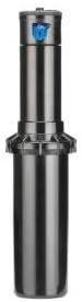 Hunter PGP Ultra Rotor Sprinkler Heads - 4 Pack - Includes Adjustment Tool - Image 3