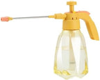 Potted Plant Watering Spray Bottle,for Gardening Household Sprayer by Unknown