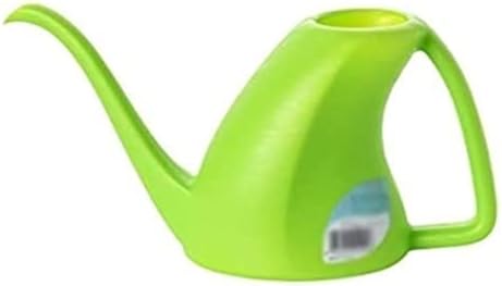 Garden Watering Can Watering Can for Indoor Plants Pp Plastic with Long Spout European Style Tools Bonsai Pot Plant by Unknown