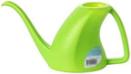 Garden Watering Can Watering Can for Indoor Plants Pp Plastic with Long Spout European Style Tools Bonsai Pot Plant by Unknown