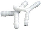MOTION PRO Y-CONNECTOR FOR 5/16" ID- 12-0016 by Motion+Pro