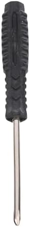 Solar Soil Sensor with Realtime Data Monitoring - Image 7