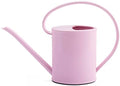 Long Spout Watering Can 1200ml Large Capacity Plastic Watering Pot for Outdoor and Indoor House Plants Watering Kettle by Unknown