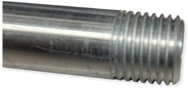 Moon Missile Long Range Pressure Washer Shooter Tip (for 4 Gallon Per Minute Machines) - Image 4
