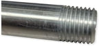 Moon Missile Long Range Pressure Washer Shooter Tip (for 4 Gallon Per Minute Machines) - Image 4