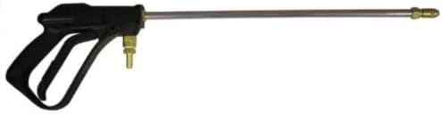 for Fimco 991022 Pistol Grip Handgun - Image 2