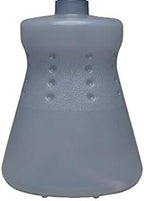 Veloci MTM Hydro PF22.2 Foam Cannon - New Bottle - Image 2