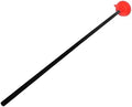 Xmas Tree Watering Funnel, Plastic Simple Operation Portable Reusable by FELTECHELECTR