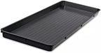 Gardeners Supply Company Large Plant Tray by GardenersSupplyCompany