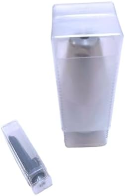 1000 Bar Turbo Rotating Nozzle Hot Cold Water Rust Removal - Image 6