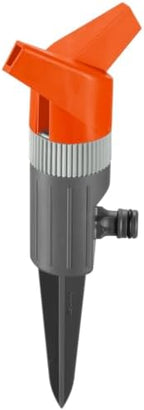 Gardena 1953-20 Classic Circular Sprinkler Foxtrot by Unknown