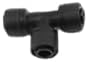 Drip Irrigation Kit for Garden, Lawn, Greenhouse, 30m - Image 3