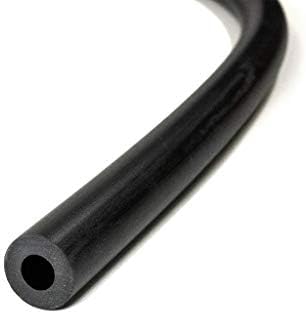 Orb-3 Aeration (MixAirTech) Self-Sinking Hose 1/2-inch ID x 50 feet Length - Image 3