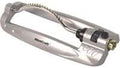 YM18783 Lawn Sprinkler, Female, Rectangle, Aluminum Silver by Unknown