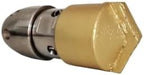 1/2" Diamond Point Rotary Nozzle - Image 6