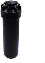 Gear Drive Rotor Sprinkler With Adjustable Sprayer Pattern For Landscape Turf And Athletic Field Watering Nozzles - Image 4