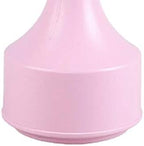 Watering Can, Gardening Spray, Household Hand Pressure Sprayer, Mini for Plant - Image 6