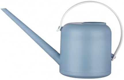 Watering Can by Unknown