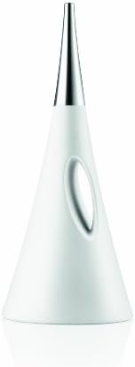 Eva Solo AquaStar Watering Can 0.53 Gallon / 67.6 Fluid Ounce by EvaSolo