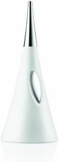 Eva Solo AquaStar Watering Can 0.53 Gallon / 67.6 Fluid Ounce by EvaSolo