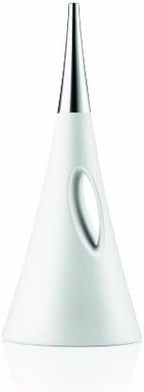 Eva Solo AquaStar Watering Can 0.53 Gallon / 67.6 Fluid Ounce by EvaSolo