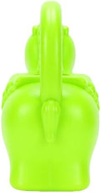 Yosoo Plastic Watering Cans 3 Pack, Cute Animal Shaped Handheld Watering - Image 7
