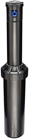 Rain Bird CP350012PK Rain Curtain Professional Rotor, Full Circle, 12-Pack - Image 3