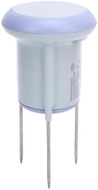 Headerbs Smart Soil Sensor WiFi Bluetooth 5.0 IP66 - Image 3