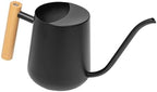 BESPORTBLE 3pcs Watering Can Spout Stainless Steel Indoor Plant Watering Pot Capacity of Houseplants and Garden Supplies - Image 5