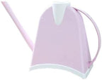 Watering Pot Large-Capacity Watering Can for Outdoor Plants Long Spout Garden Watering Can for Plants Garden Flower Plastic Watering Kettle Practical (A) by Unknown