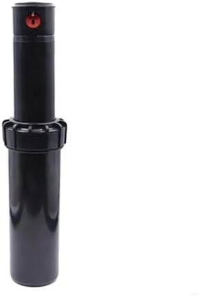 Gear Drive Rotor Sprinkler with Adjustable Sprayer Pattern ，Compatible for Turf Sports Field(QZ70 Underground SPR) by Unknown