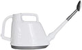 Watering Can Plastic Watering Pot with Sprinkler Head Long Spout Can for House Plant Flower Garden Tool by Unknown