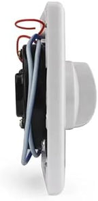 1PCS Water Pump Timer Switch Socket Household Power Control Mechanical 120 Minutes Countdown Turn Off Automatically Power Off(120 Minutes) - Image 6