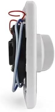 1PCS Water Pump Timer Switch Socket Household Power Control Mechanical 120 Minutes Countdown Turn Off Automatically Power Off(15 Minutes) - Image 6