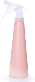 360ml Plastic Watering Can Plant Flower Pot Spray Bottle Garden Mister Sprayer Gardening Tools(E) by Unknown