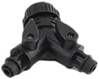 Drip Irrigation Kit for Garden, Lawn, Greenhouse, 30m - Image 4