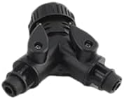 Drip Irrigation Kit for Garden, Lawn, Greenhouse, 30m - Image 4