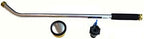 Grower's Solution 24” Long Watering Wand – 750 PL Lemonhead Waterbreaker – Full Flow Shut Off Valve – 1 Complete Set - Image 3