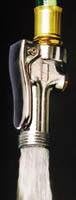 Dramm Thumb Valve by DRAMM