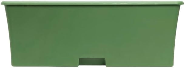 EarthBox® Container Gardening System - Sage - Image 3