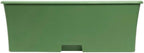 EarthBox® Container Gardening System - Sage - Image 3