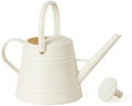 Watering Can by Unknown