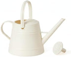 Watering Can by Unknown